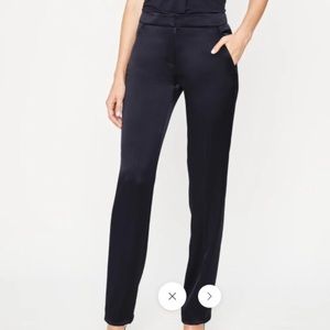 ELIE TAHARI  Leena Pants - Size 2 NWOT